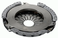 SACHS Clutch Pressure Plate - 3082 005 133
